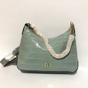 Victoria Secret Purse